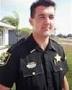 Deputy Sheriff Michael Shostak | Lee County Sheriff's Office, Florida ... - 15864