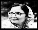 Dr. Dalip Kaur Tiwana Long Live Tiwana Ji and keep serving Mother Punjabi. - dkt