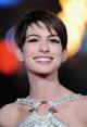 Anne Hathaway Picture