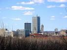 Allen County INGenWeb Project