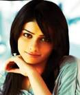 http://www.gobollywood.com/pictures/prachi-desai-glam.jpg