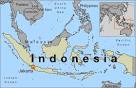 Citi Sued Over Indonesian Debt Collection That Turned to Murder