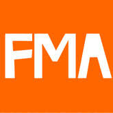 FREE MUSIC ARCHIVE