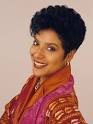 phylicia rashad short layered haircut | thirstyroots.com: Black.