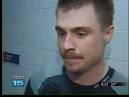 Komets Hit Road For Wichita,