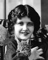 Constance Binney