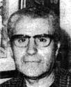 Monde. Simone Larcher va morir el 10 d'abril de 1969 a Sant Miquel de