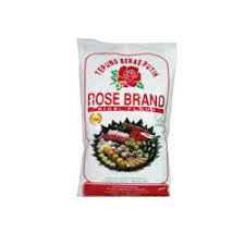 tepung beras rose brand ― carefree - 1_RoseBrand-TepungBerasPutih-500g