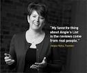 Doctor Reviews &amp; Contractors Ratings - Find a Doctor or General ...