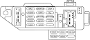 3843647.gif