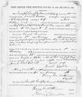 The Homestead Act of 1862