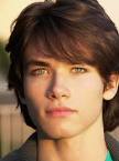 Michael-James Olsen photo