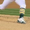 MLB