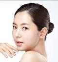 큐레이터 피현정과 만났다.