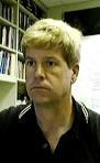 Scot Gould is a Professor of Physics in the Joint Science Department at the ... - Scot%201a