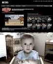 CBS.com Super Bowl Commercials The Best Of - TechEBlog
