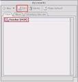 Frontier Secure   User Tools