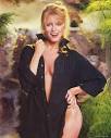 Cheryl Ladd   Filmbug