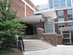 File:Francis W. Parker School.JPG - Wikipedia, the free encyclopedia
