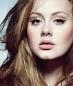 صور المغنية ADELE Images?q=tbn:ANd9GcQ7n7gxj6xY17drkc2-KjnxQhTw9Jzr8mKyxLICS-Ra3EISRjfu2GqLoW8