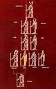 Grand Ennead