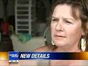 WINK News is tracking brand