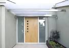 10 Stylish Door Designs