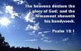 Encouraging Bible Verses For Teachers Software