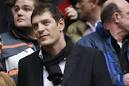 http://www.footballcracy.com/wp-content/uploads/2012/05/slaven_bilic_10052012.jpg