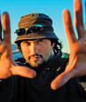 Robert Rodriguez Image robert rodriguez.png Picture 7