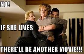 external image images?q=tbn:ANd9GcQ7o5CumTYjAz7d8OFCpMqwIuRn-LJXMCr0rXChRmSbMSVxcrUx