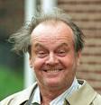 I think I can play Hendry in a