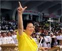 GRP Shorts: EDSA 'revolution' cost Filipinos dearly for their emo ...