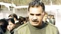 parents Abdullah Ocalan