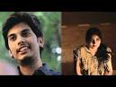 AJ - A Short Film By Aditya
