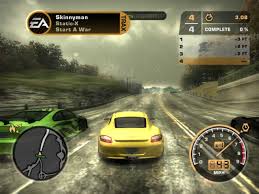 Need For Speed Most Wanted 353.58 Mo Images?q=tbn:ANd9GcQ7on-b00BLUr87CsDI-dWS94VxG2S7p-FK6_RtkP1wekyITCFT