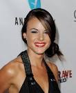 Actress Sarah Butler arrives