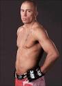 My Top 10 Rankings for the Welterweight division. ...