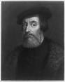 Metung a larawan Hernán Cortés
