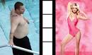 britney spears sex tape federline
