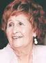 ESTELA DOMINGUEZ, 80, born January 5, 1932 passed away in her home February - 644017_201511