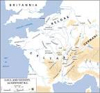 File:Gaul, 1st century BC.gif - Wikipedia, the free encyclopedia