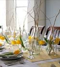 Inspiration of The Day - B. Lovely Events