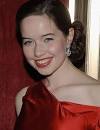 anna popplewell's sex tape