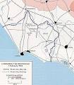 Operation Shingle - Wikipedia, the free encyclopedia