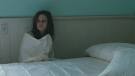 Welcome to the Rileys