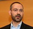 All posts tagged Yaakov Katz. Emanuele Ottolenghi