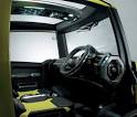 Suzuki X-HEAD | Concept Cars