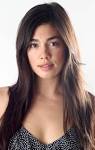 http://static.cinemagia.ro/img/db/actor/04/30/82/melanie-vallejo-770158l.jpg