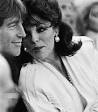 Joan Collins and Bill Wiggins Photo. This photo was first posted 3 years ago ... - cwki5ivuqgyt5ivc